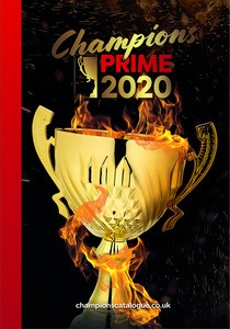TWT13068_Champions Prime 2020-sml